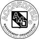 Accredited Management Organization