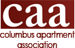 Columbus Apartment Association