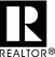 Realtor